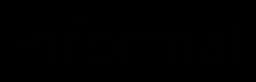 Informal