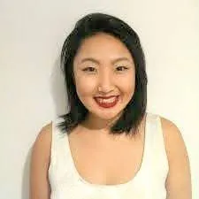 Shermie Miller-Zhang